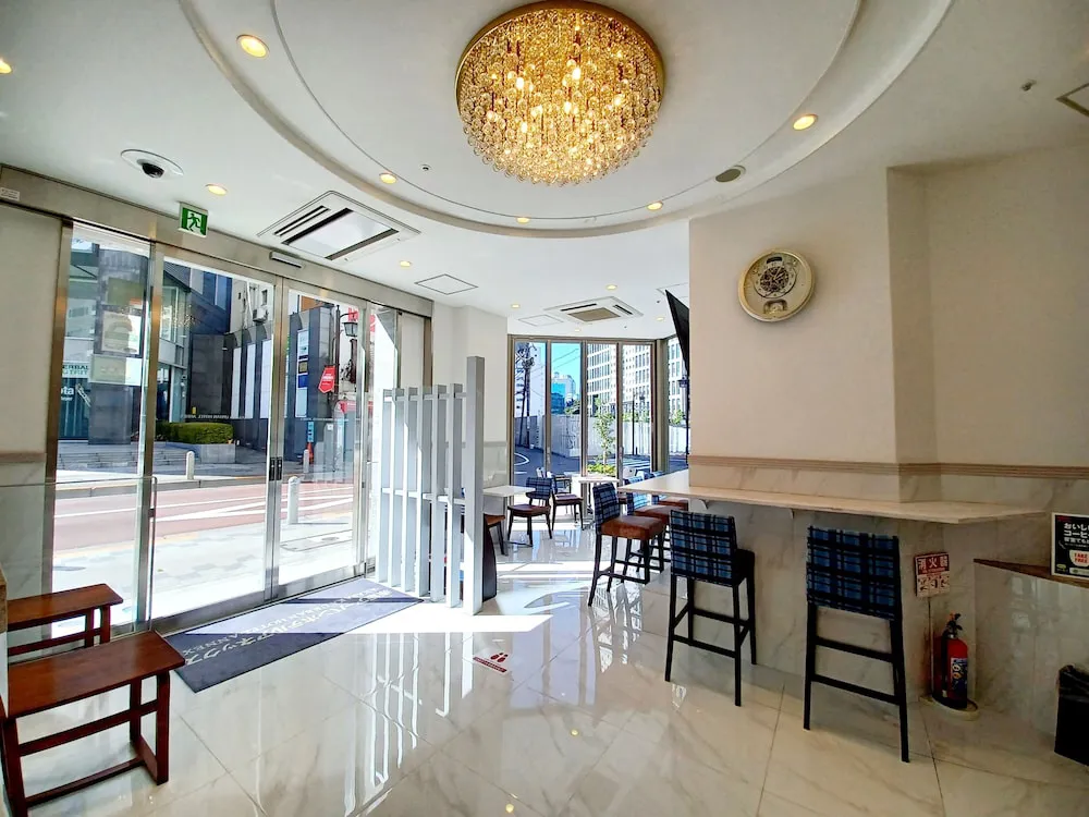 Hotel image 2