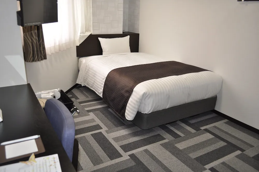 Hotel image 3