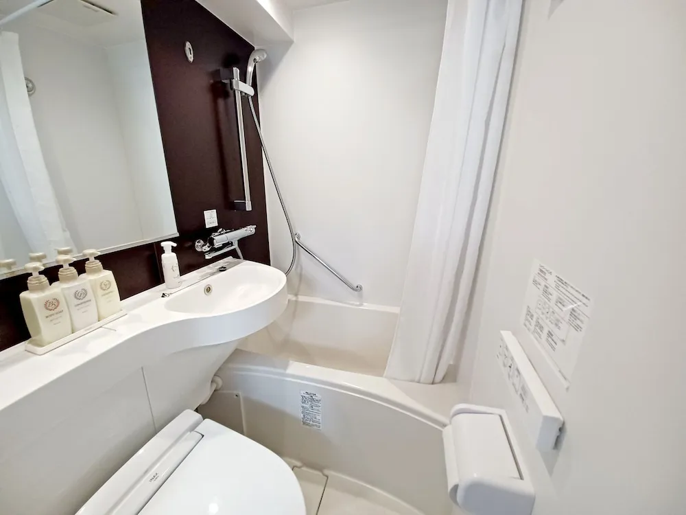 Hotel image 7