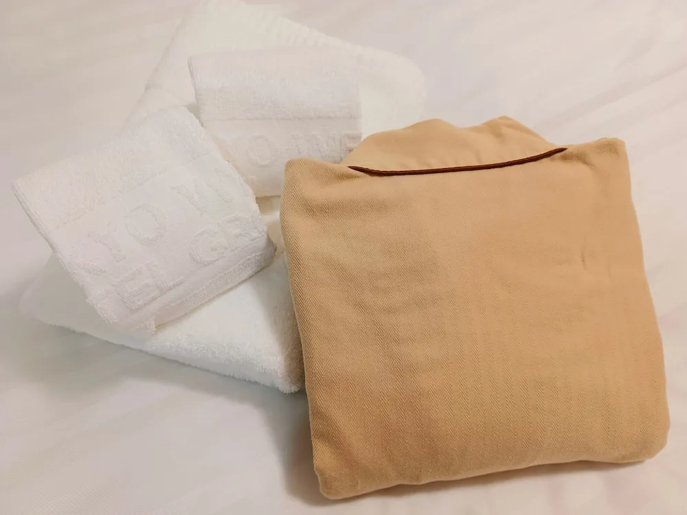 Hotel image 8