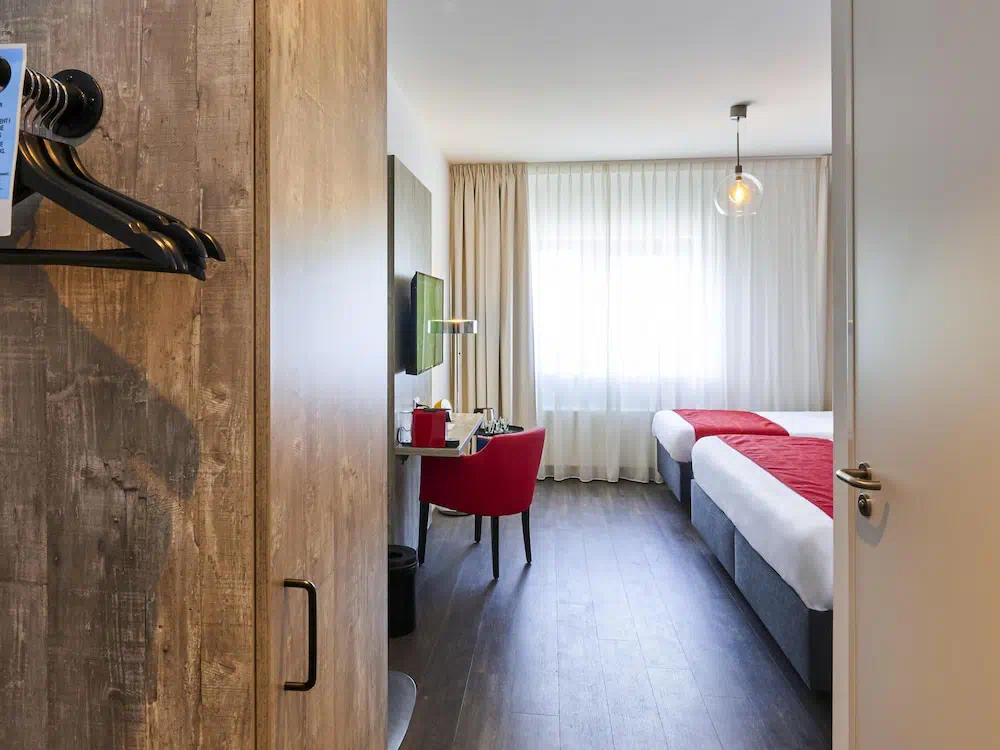 Hotel image 11