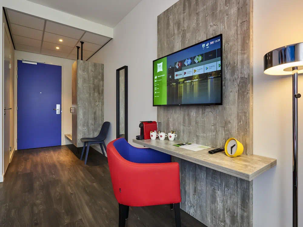 Hotel image 12
