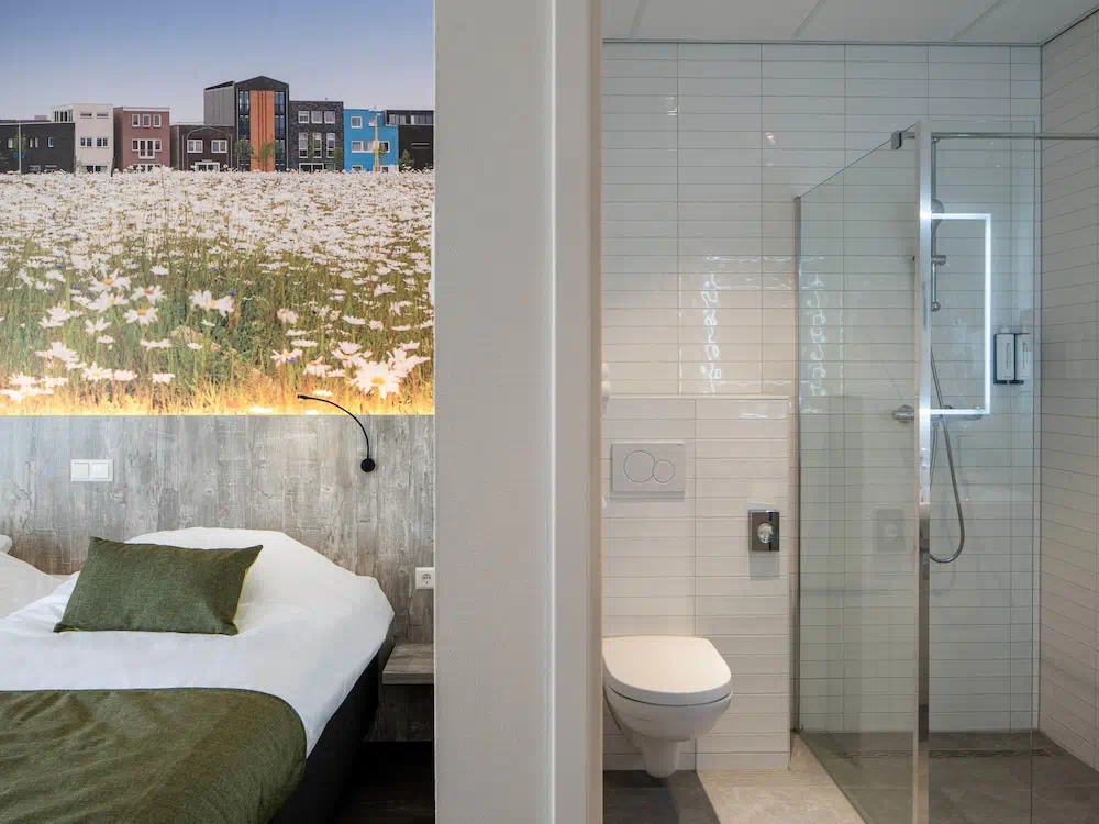 Hotel image 20