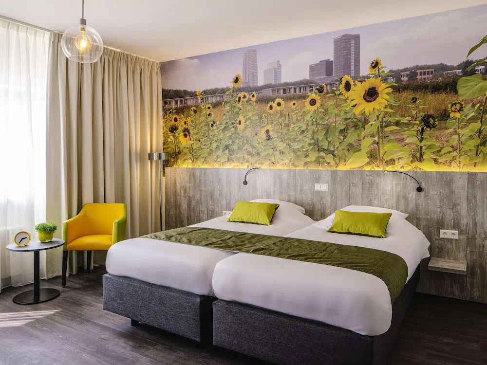 Hotel image 3