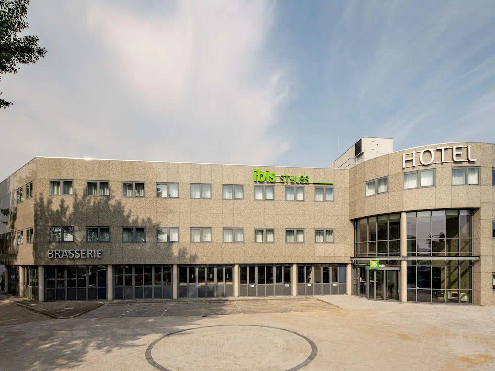 Hotel image 5