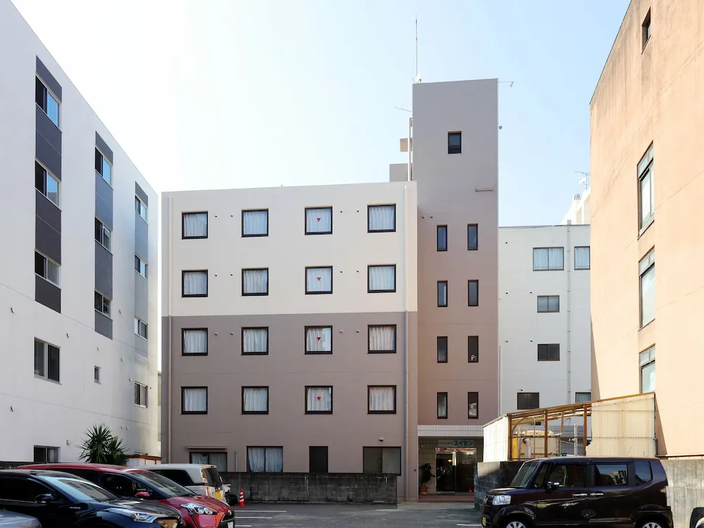Hotel image 11
