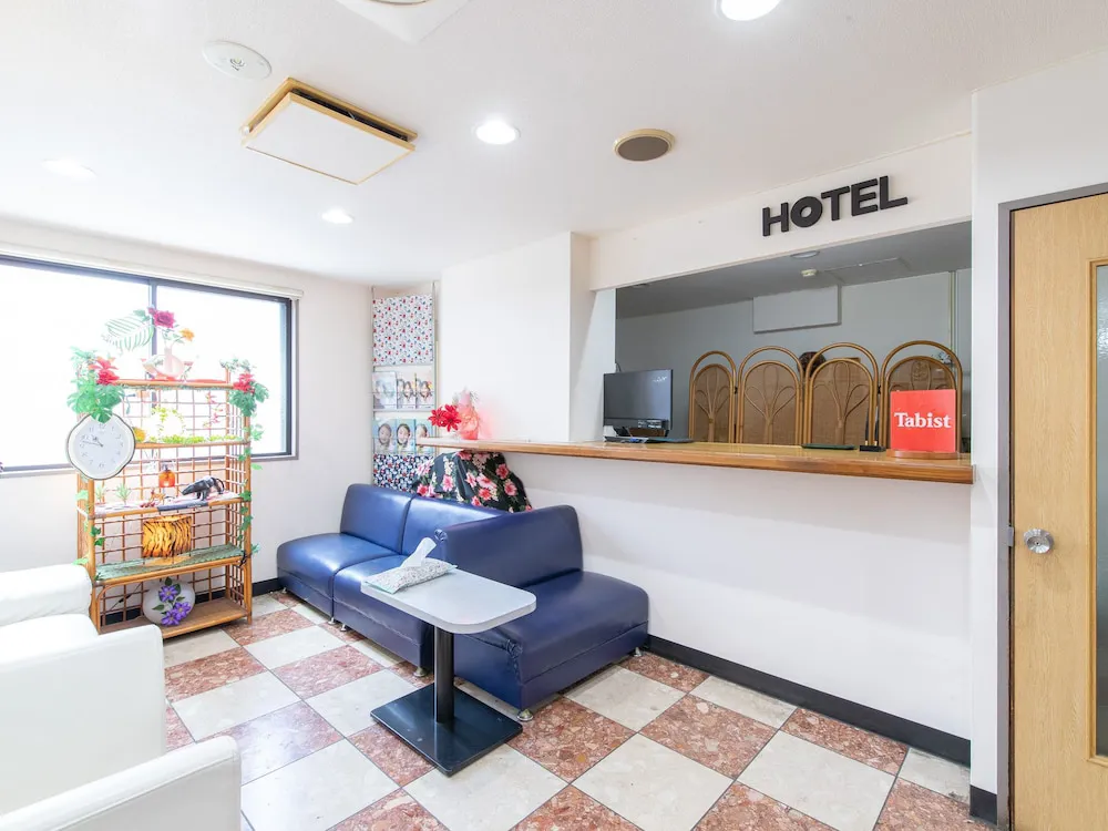 Hotel image 12