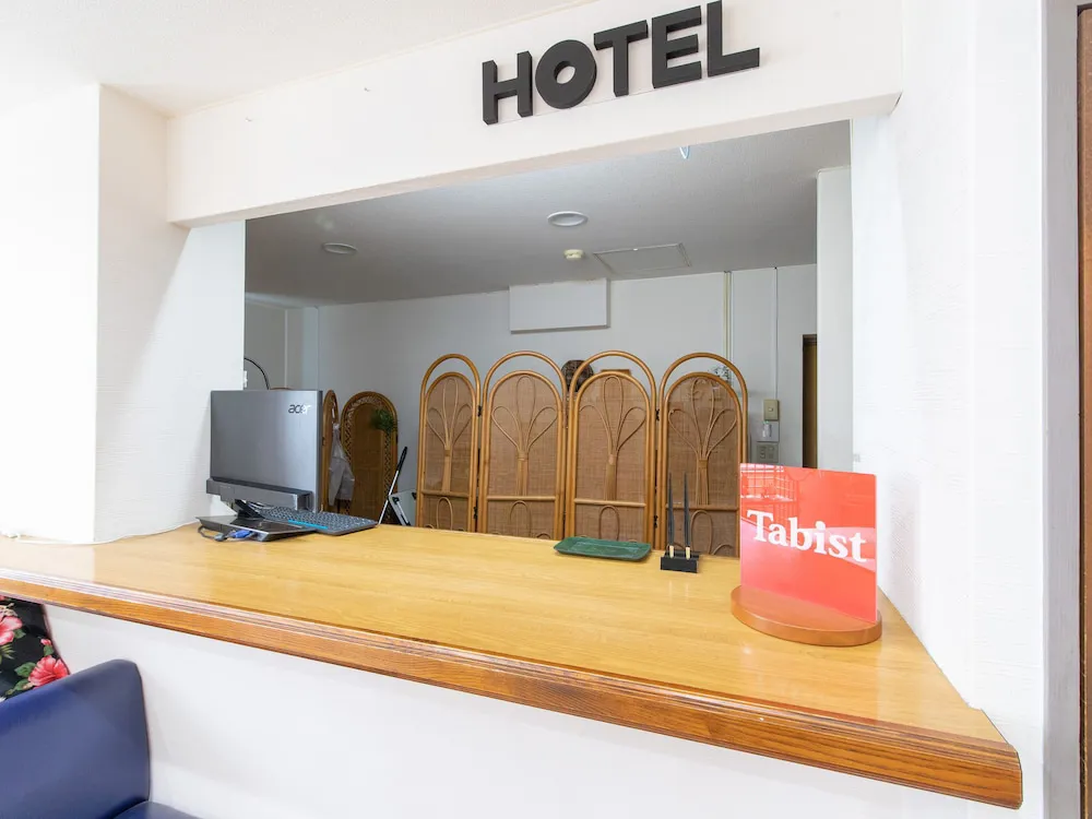 Hotel image 14