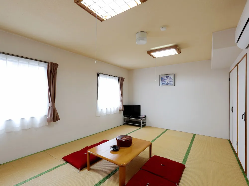 Hotel image 15