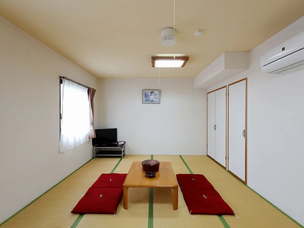 Hotel image 16