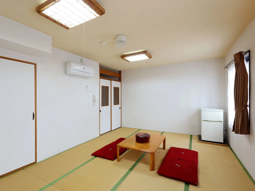 Hotel image 17