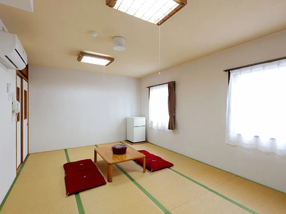 Hotel image 18