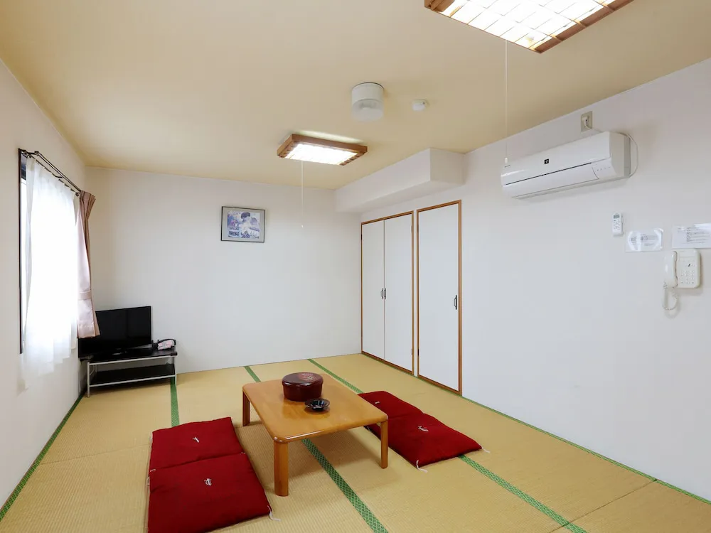 Hotel image 19