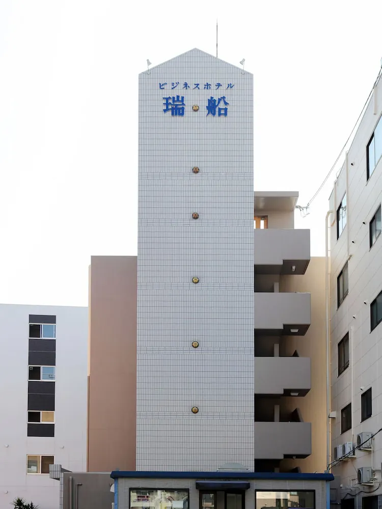 Hotel image 2