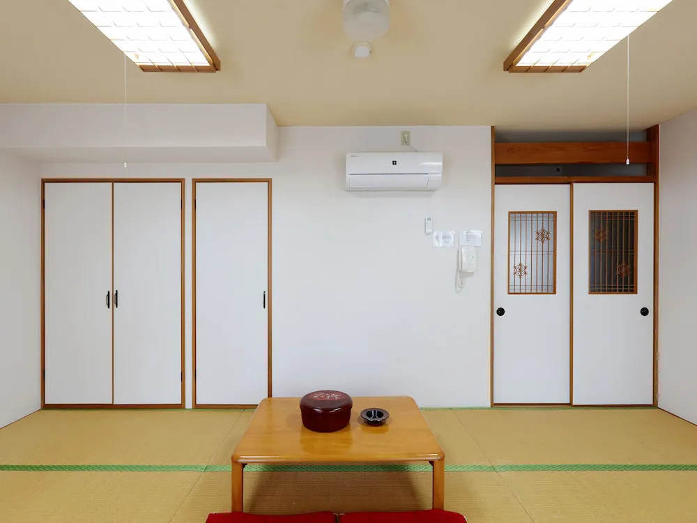 Hotel image 20