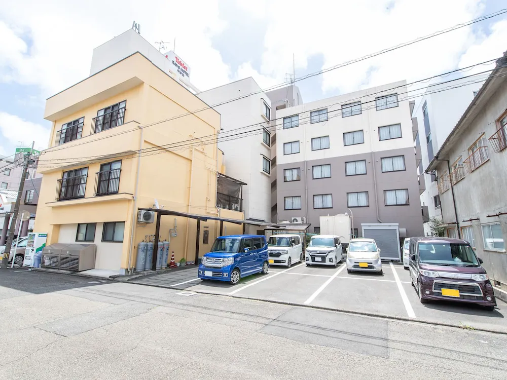 Hotel image 5