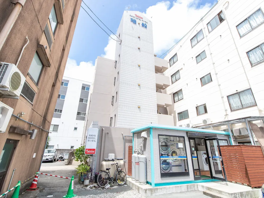 Hotel image 6