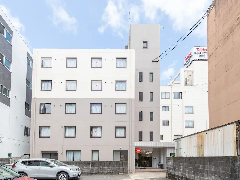Hotel image 9