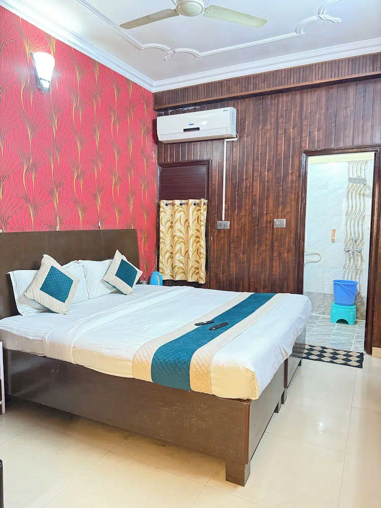 Hotel image 10