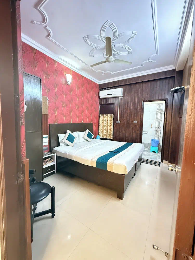 Hotel image 11
