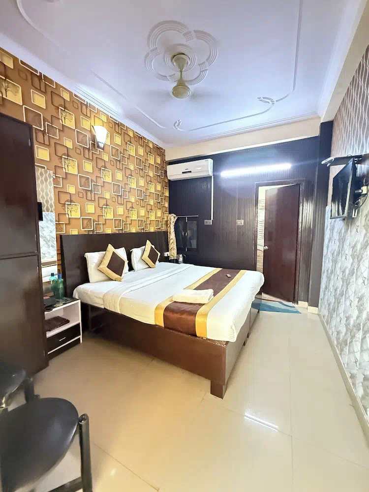 Hotel image 12
