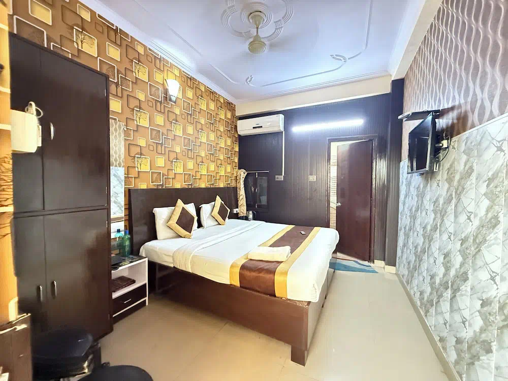 Hotel image 13
