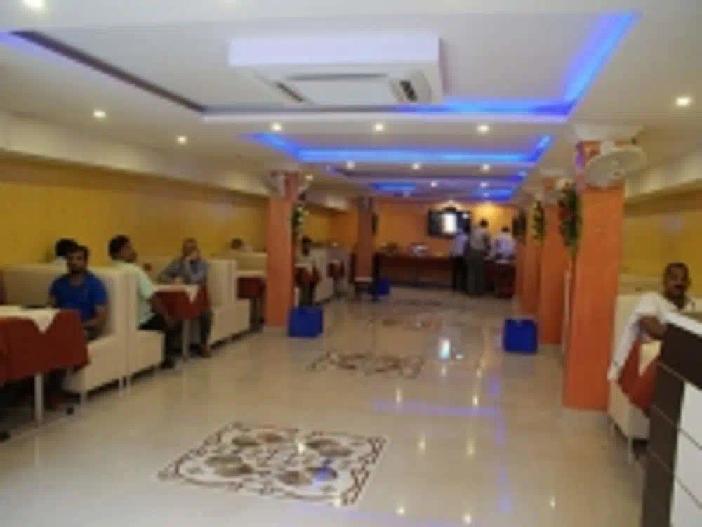 Hotel image 14