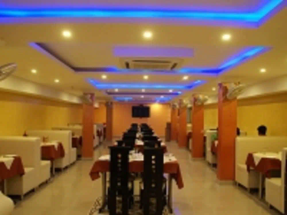 Hotel image 16