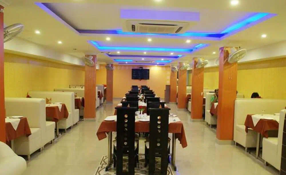 Hotel image 17