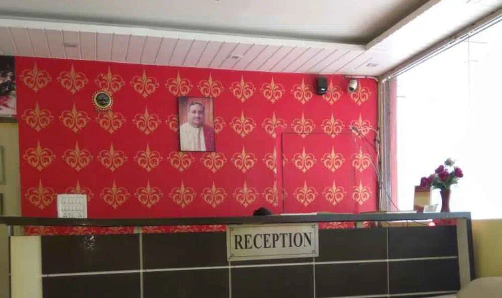 Hotel image 2