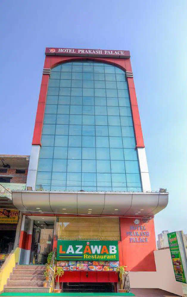 Hotel image 3