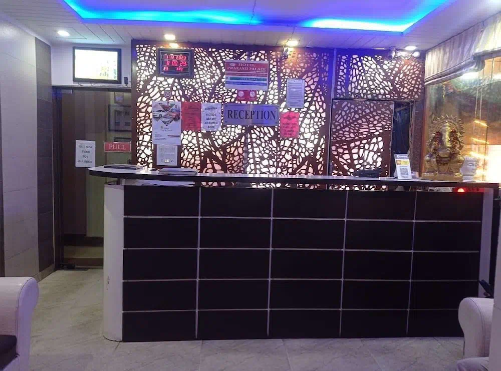 Hotel image 5