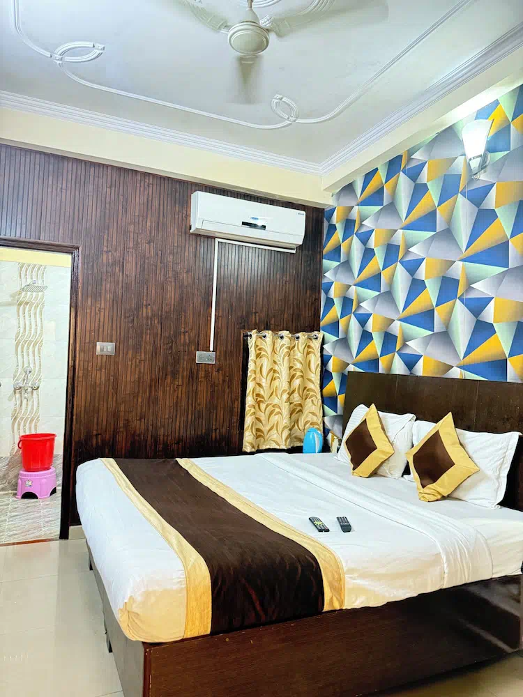 Hotel image 6
