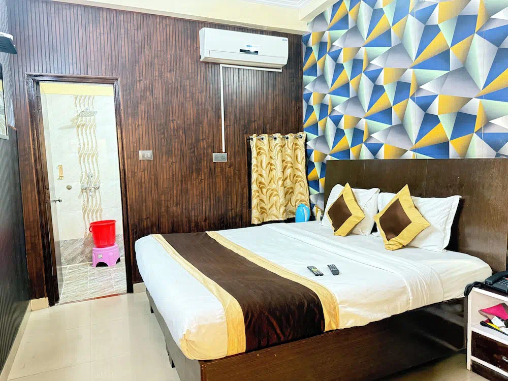 Hotel image 7