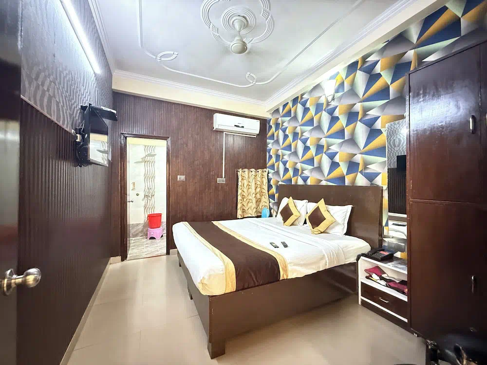 Hotel image 8