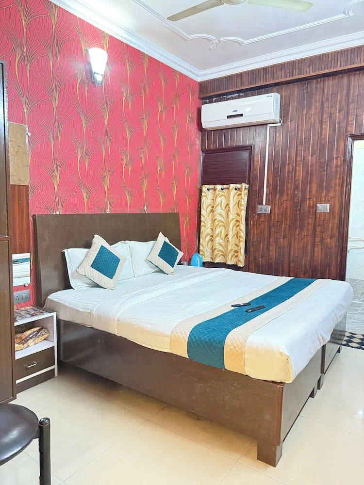Hotel image 9