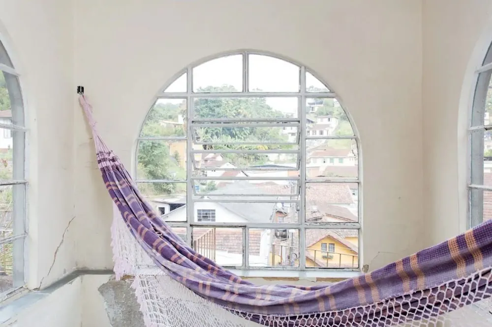 Hotel image 15