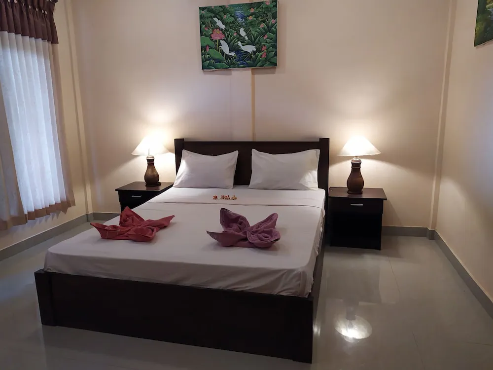 Hotel image 10