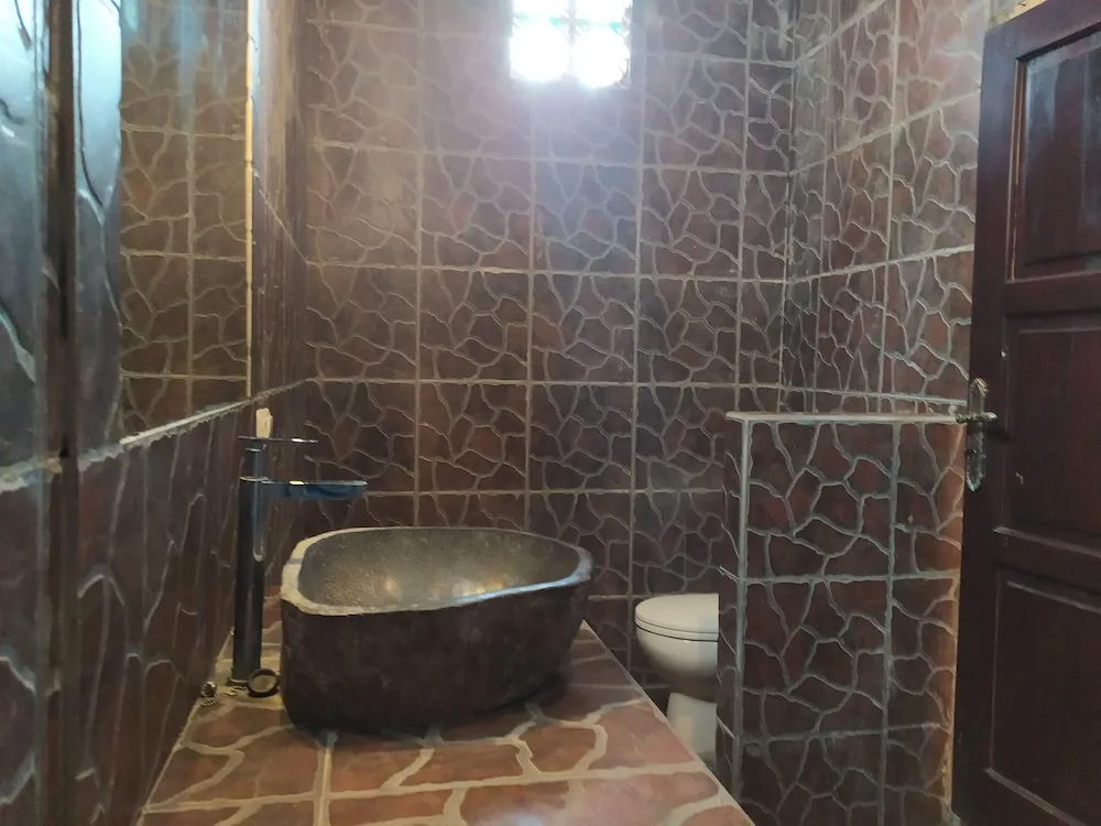 Hotel image 11