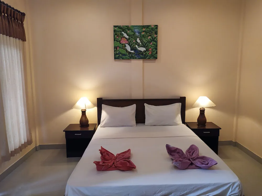 Hotel image 12