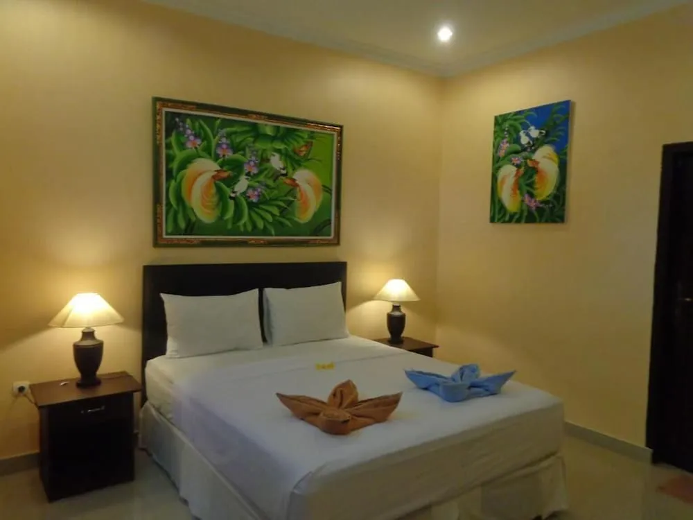 Hotel image 13