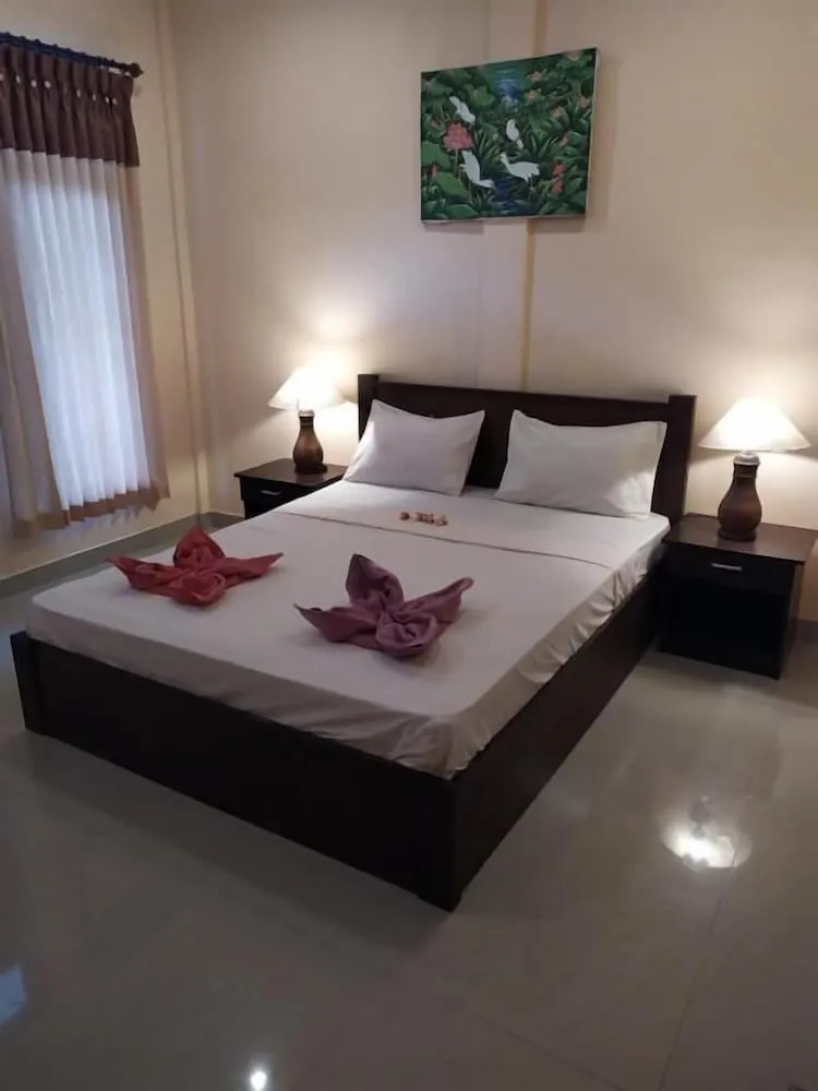 Hotel image 14