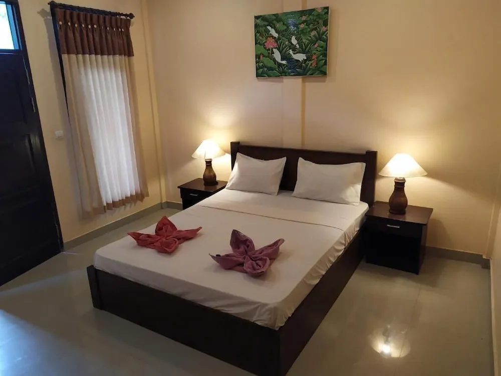 Hotel image 15