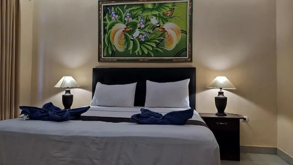 Hotel image 16