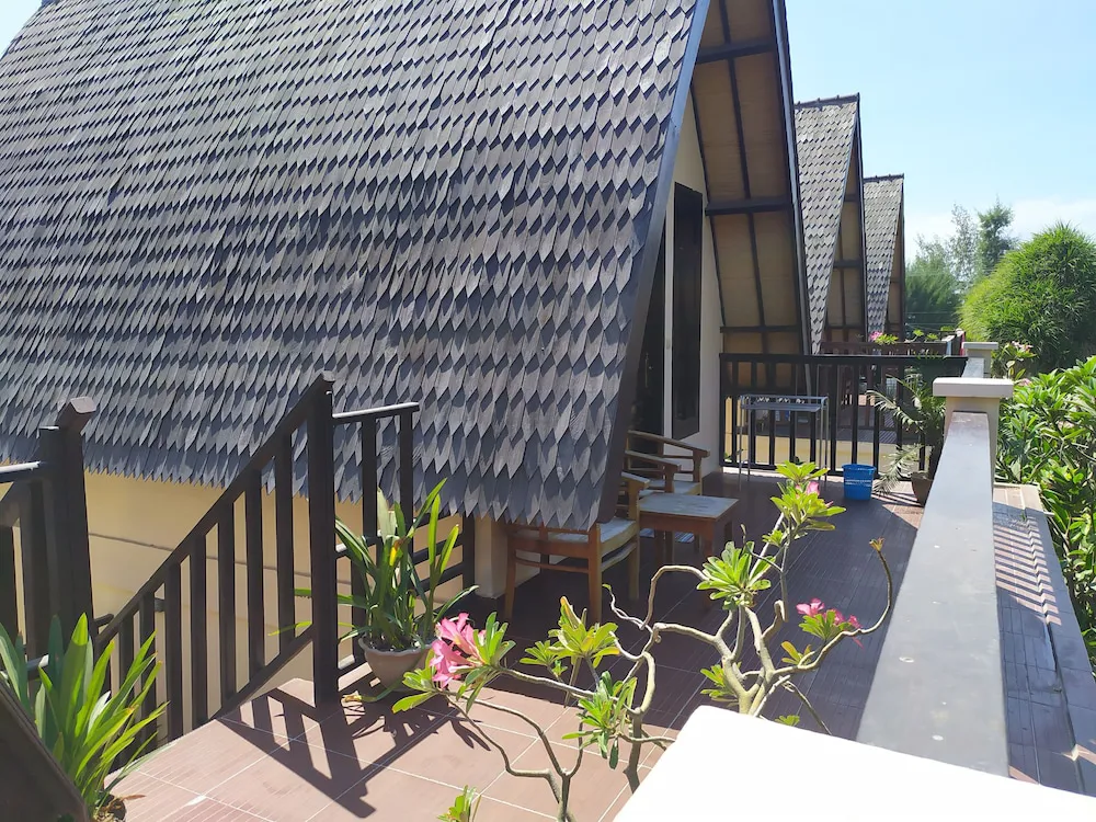 Hotel image 17