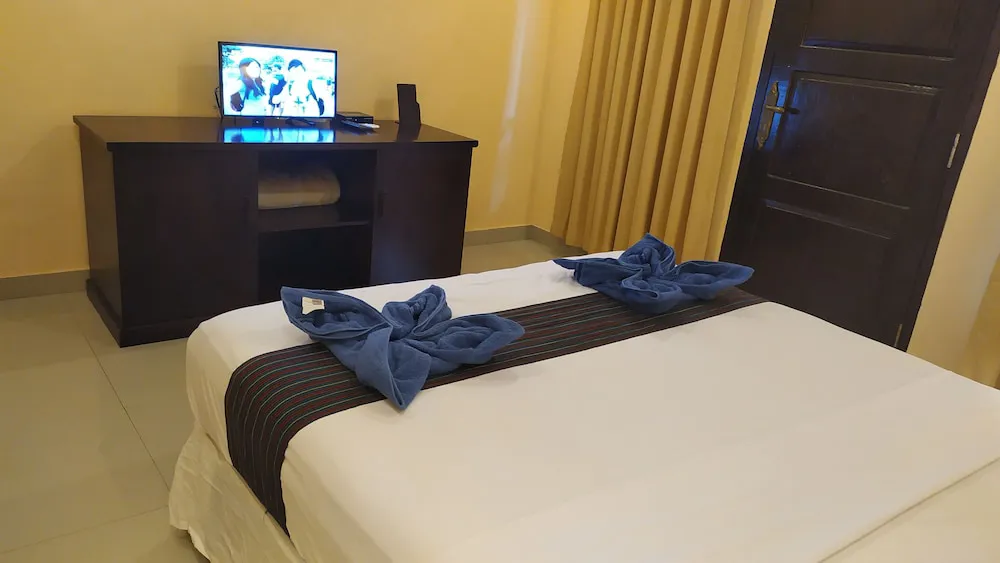 Hotel image 18