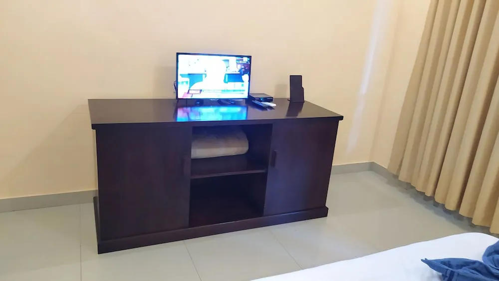 Hotel image 19