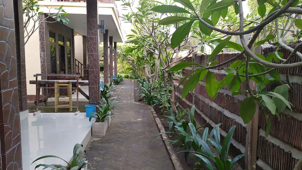Hotel image 2