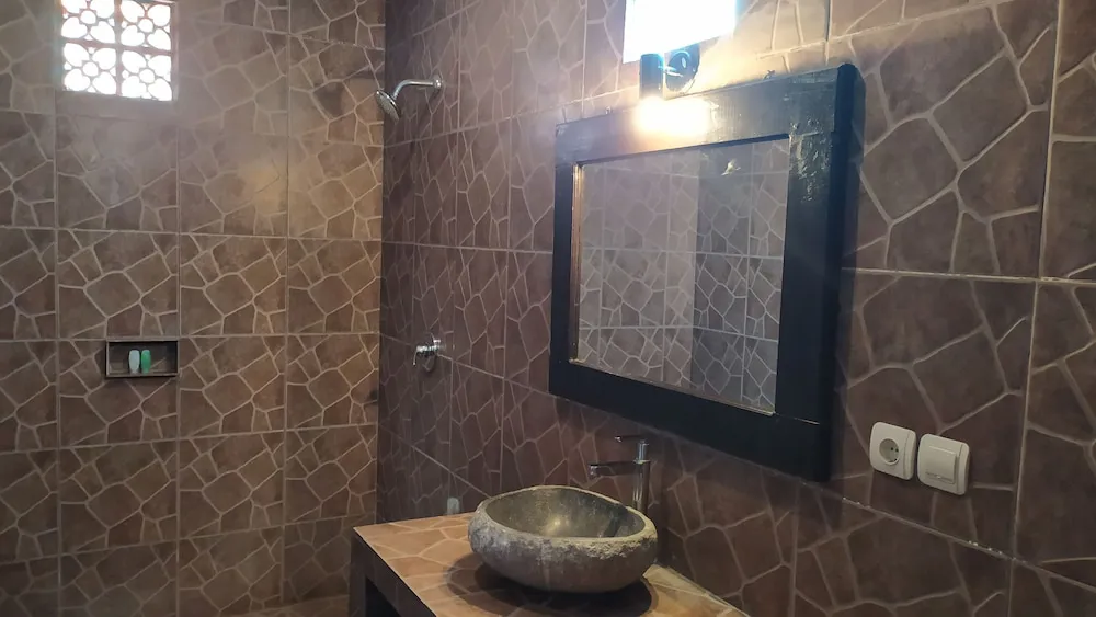 Hotel image 20