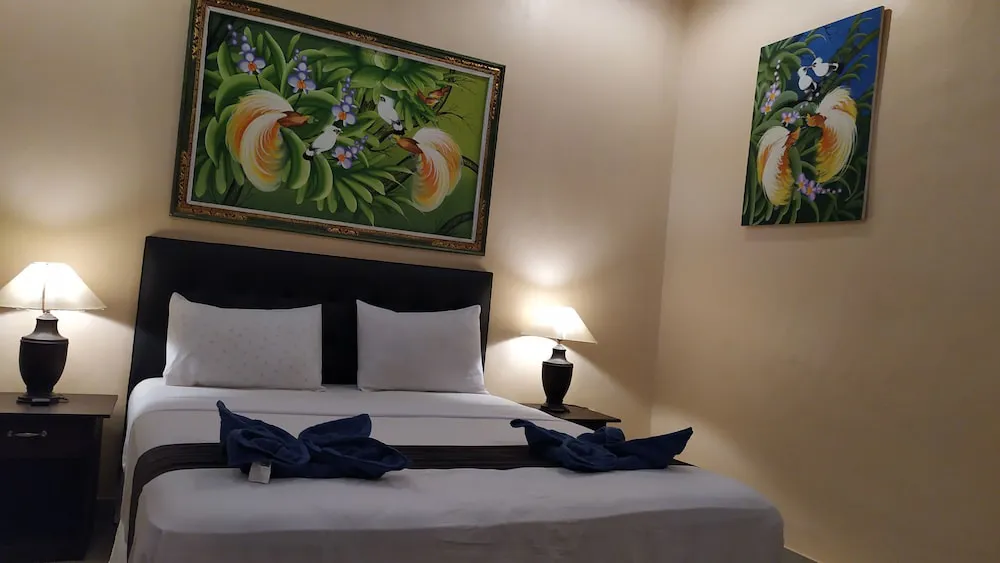 Hotel image 3